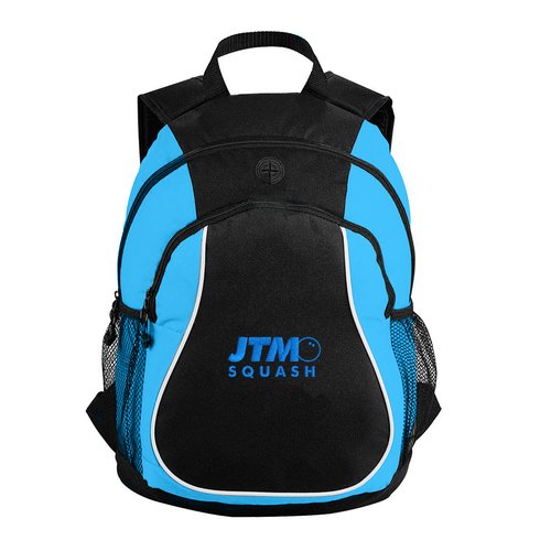 JTM Backpack