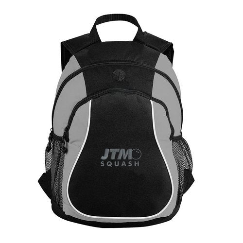 JTM Backpack
