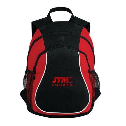 JTM Backpack