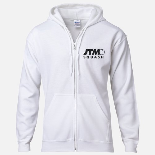 JTM Squash Hoodie