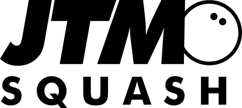 JTM Squash